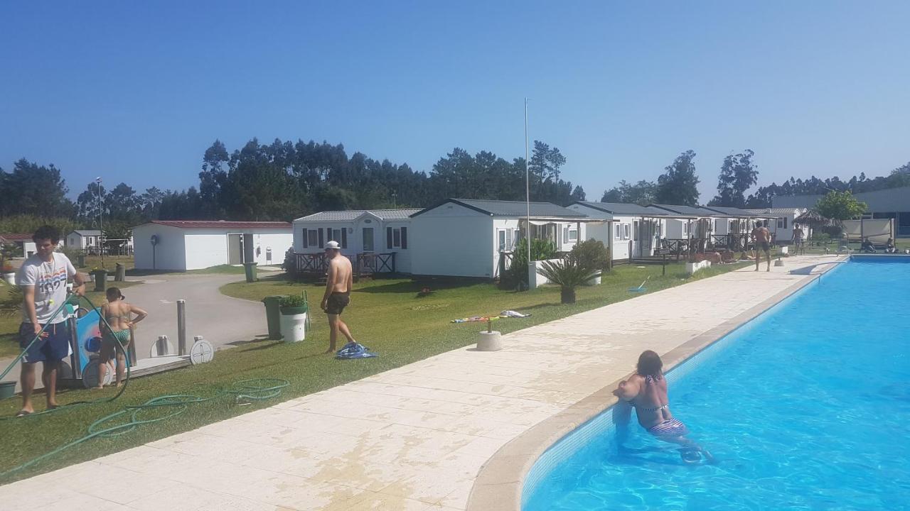 BurinhosaA Casinha Da Aguieira Na Lands Hause L6アパートメント エクステリア 写真